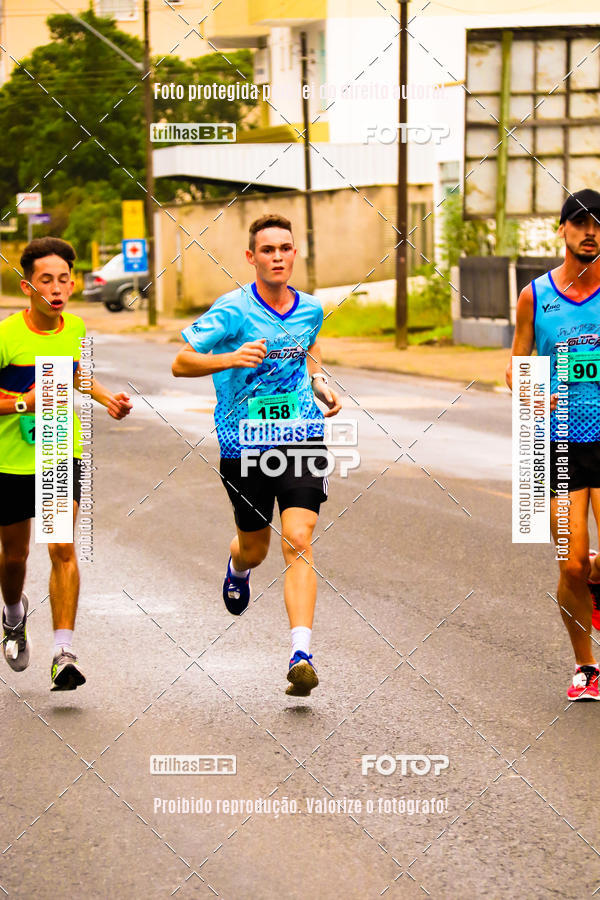 Buy your photos of the event2 Viacredi Alto Vale em Movimento on Fotop