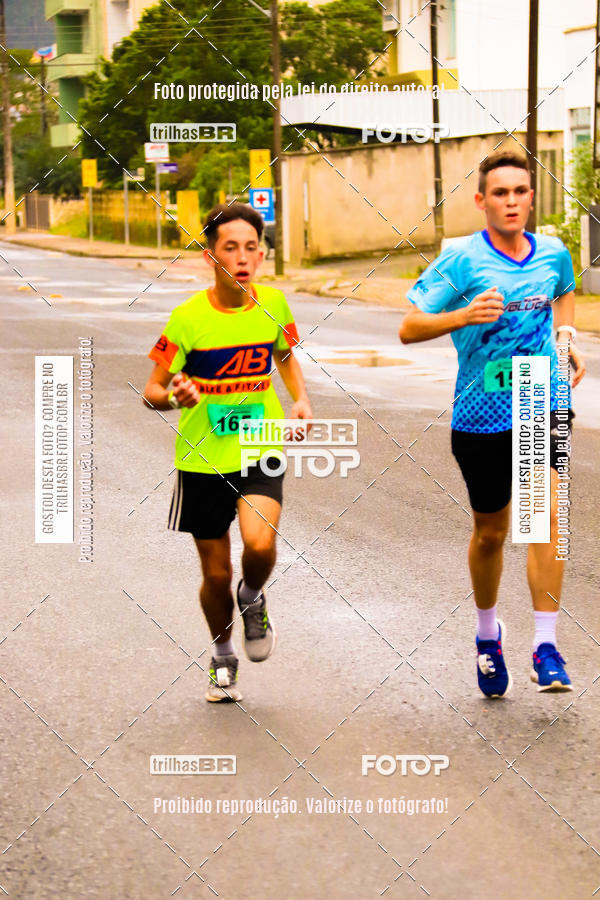 Buy your photos of the event2 Viacredi Alto Vale em Movimento on Fotop