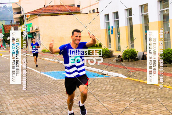 Buy your photos of the event2 Viacredi Alto Vale em Movimento on Fotop