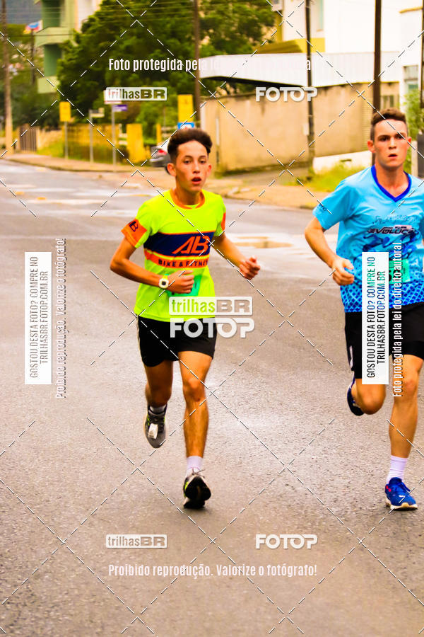 Buy your photos of the event2 Viacredi Alto Vale em Movimento on Fotop