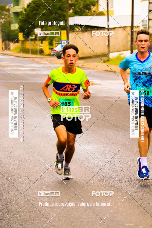 Buy your photos of the event2 Viacredi Alto Vale em Movimento on Fotop