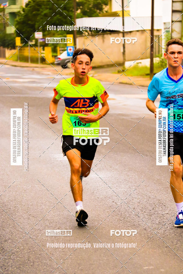 Buy your photos of the event2 Viacredi Alto Vale em Movimento on Fotop