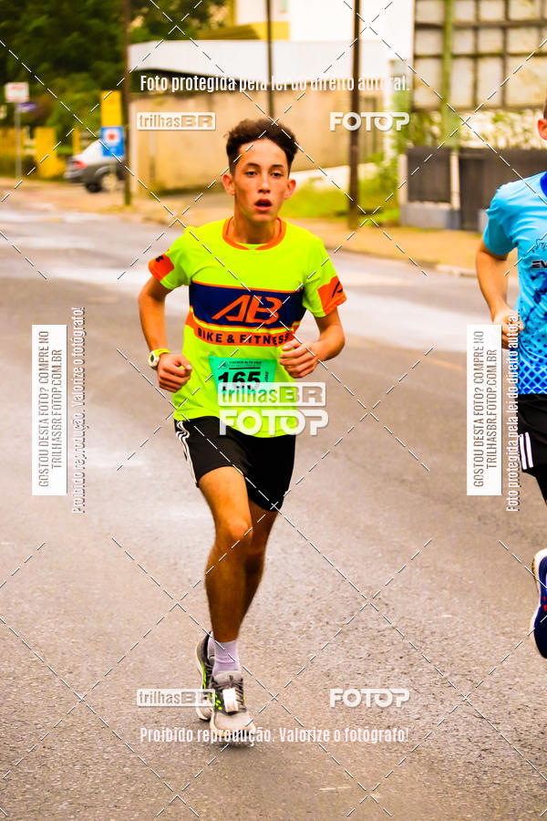 Buy your photos of the event2 Viacredi Alto Vale em Movimento on Fotop