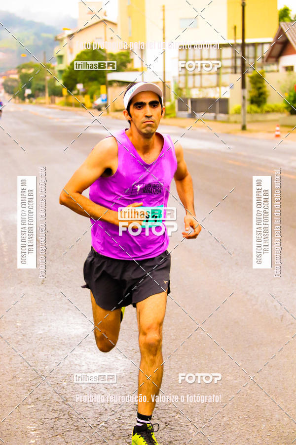 Buy your photos of the event2 Viacredi Alto Vale em Movimento on Fotop