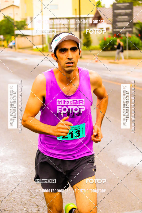 Buy your photos of the event2 Viacredi Alto Vale em Movimento on Fotop