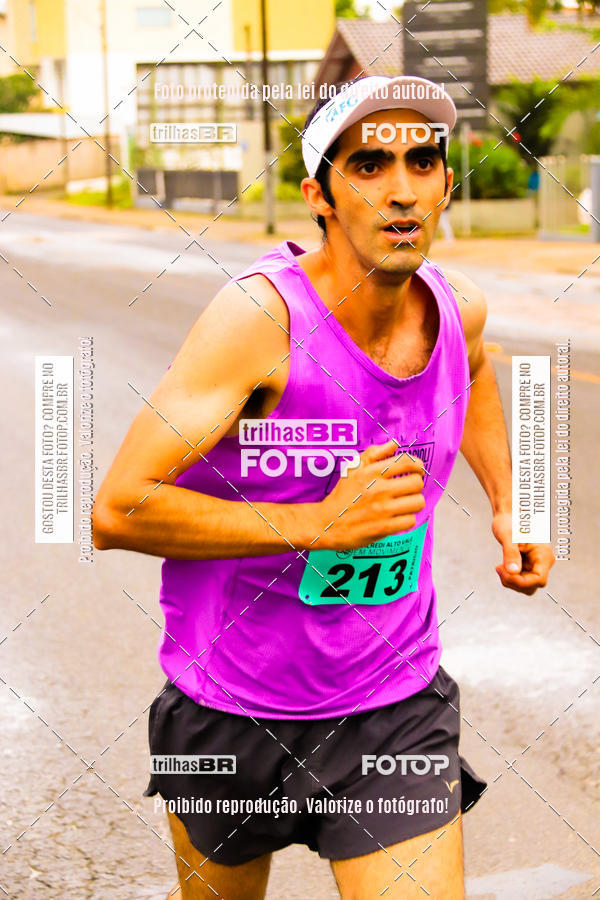 Buy your photos of the event2 Viacredi Alto Vale em Movimento on Fotop