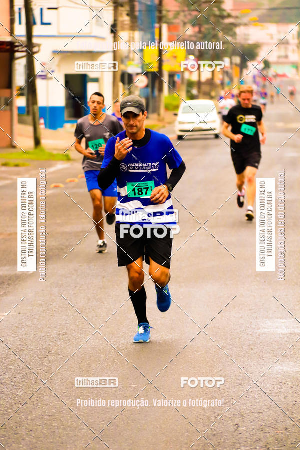 Buy your photos of the event2 Viacredi Alto Vale em Movimento on Fotop
