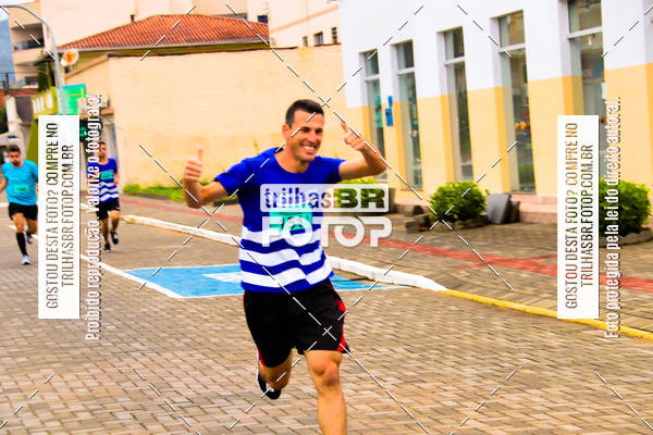 Buy your photos of the event2 Viacredi Alto Vale em Movimento on Fotop