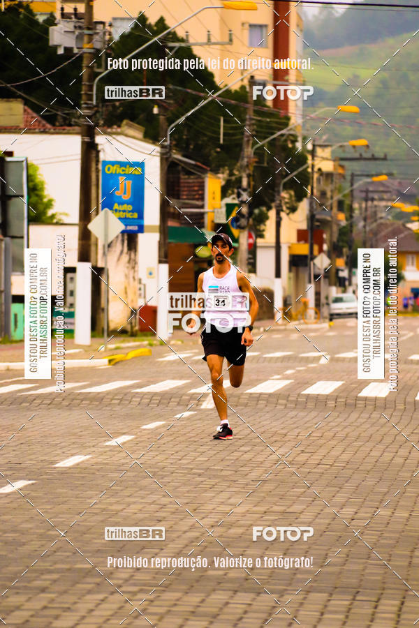 Buy your photos of the event2 Viacredi Alto Vale em Movimento on Fotop