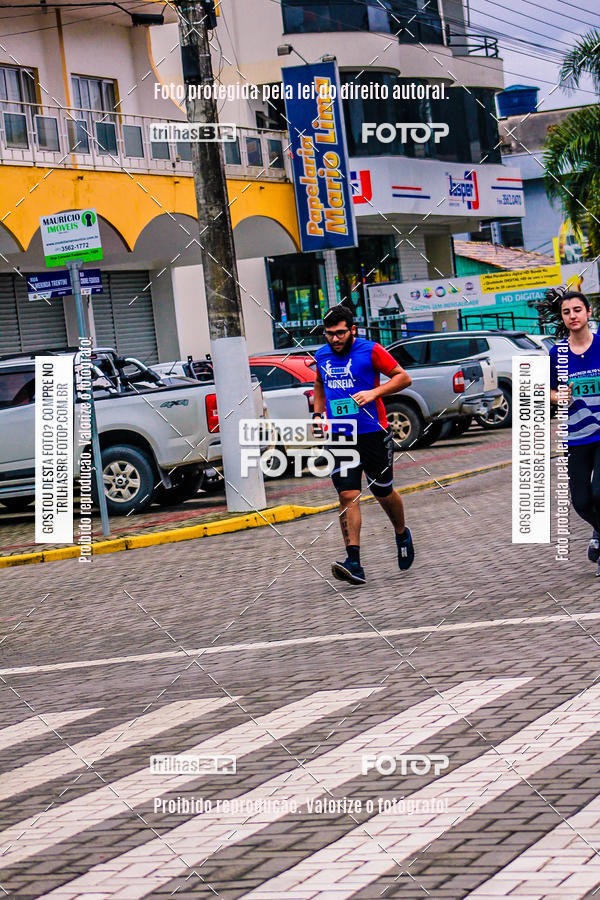 Buy your photos of the event2 Viacredi Alto Vale em Movimento on Fotop