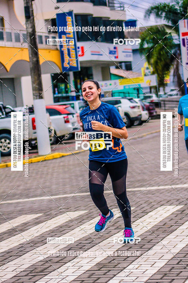 Buy your photos of the event2 Viacredi Alto Vale em Movimento on Fotop