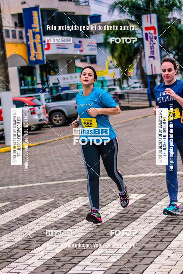 Buy your photos of the event2 Viacredi Alto Vale em Movimento on Fotop