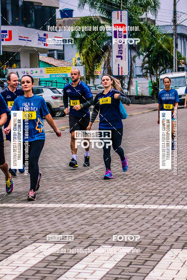 Buy your photos of the event2 Viacredi Alto Vale em Movimento on Fotop