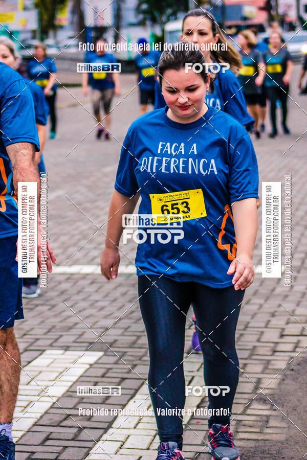 Buy your photos of the event2 Viacredi Alto Vale em Movimento on Fotop