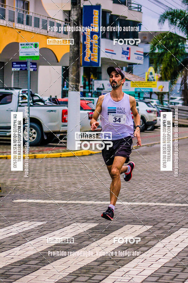 Buy your photos of the event2 Viacredi Alto Vale em Movimento on Fotop