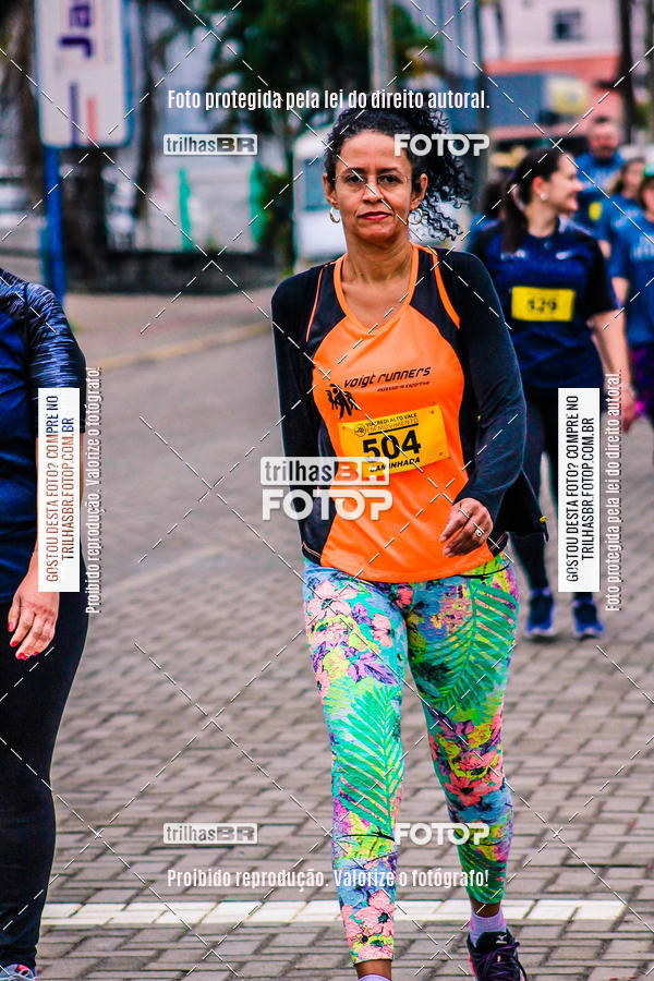 Buy your photos of the event2 Viacredi Alto Vale em Movimento on Fotop