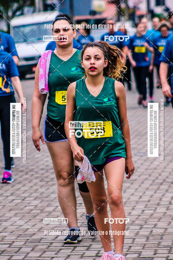 Buy your photos of the event2 Viacredi Alto Vale em Movimento on Fotop