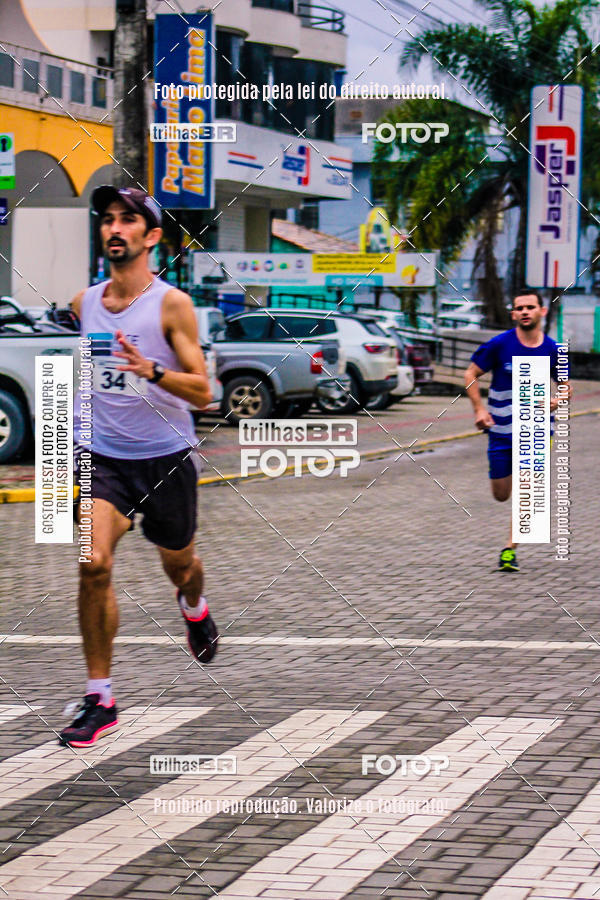 Buy your photos of the event2 Viacredi Alto Vale em Movimento on Fotop