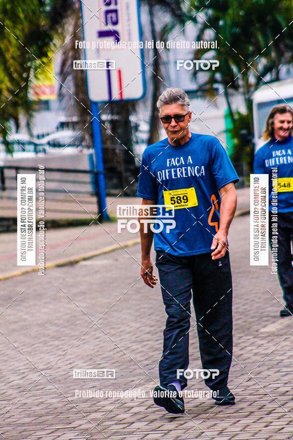 Buy your photos of the event2 Viacredi Alto Vale em Movimento on Fotop