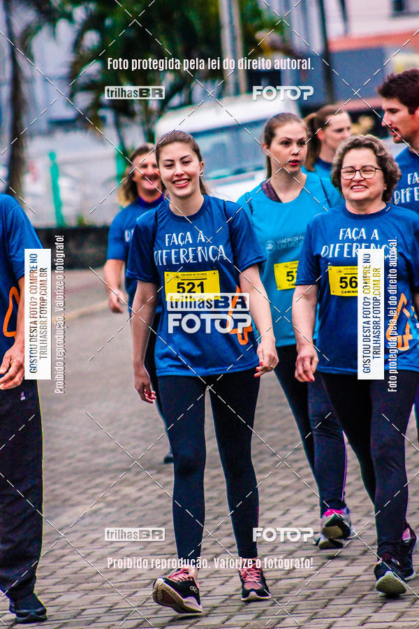 Buy your photos of the event2 Viacredi Alto Vale em Movimento on Fotop