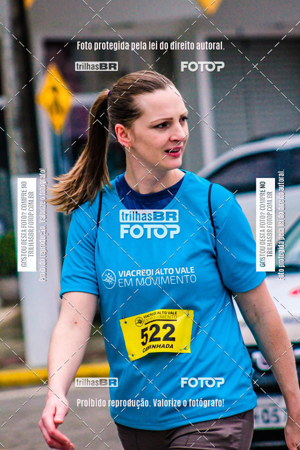 Buy your photos of the event2 Viacredi Alto Vale em Movimento on Fotop