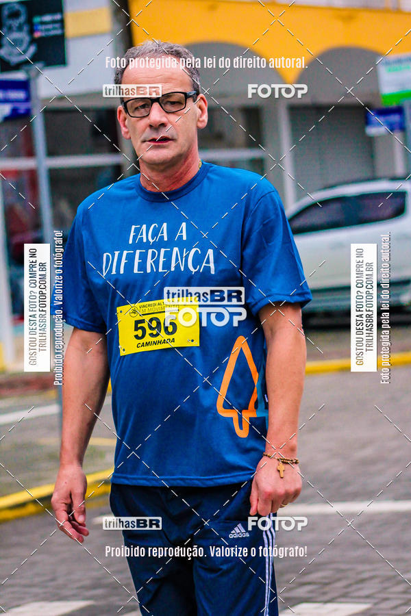 Buy your photos of the event2 Viacredi Alto Vale em Movimento on Fotop