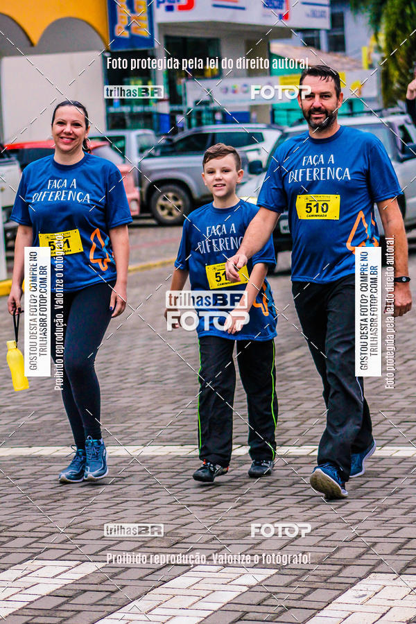 Buy your photos of the event2 Viacredi Alto Vale em Movimento on Fotop