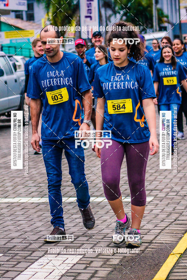 Buy your photos of the event2 Viacredi Alto Vale em Movimento on Fotop