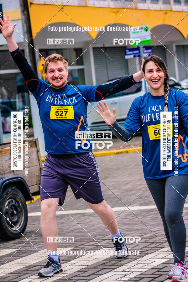 Buy your photos of the event2 Viacredi Alto Vale em Movimento on Fotop