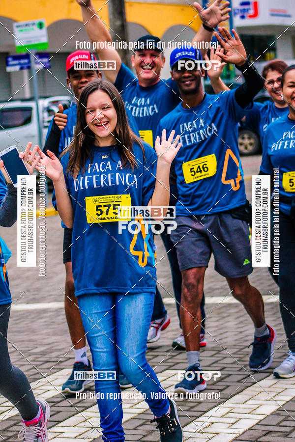 Buy your photos of the event2 Viacredi Alto Vale em Movimento on Fotop