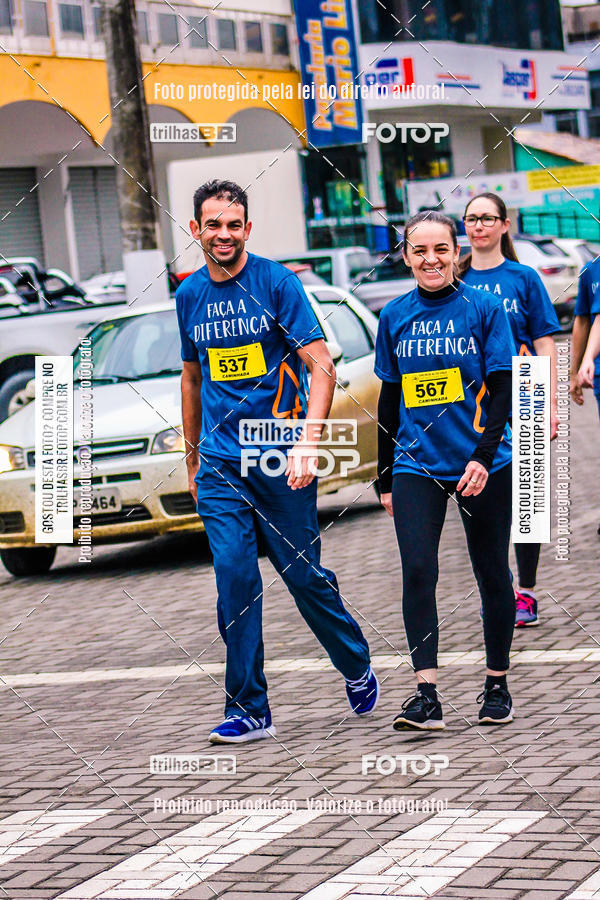 Buy your photos of the event2 Viacredi Alto Vale em Movimento on Fotop