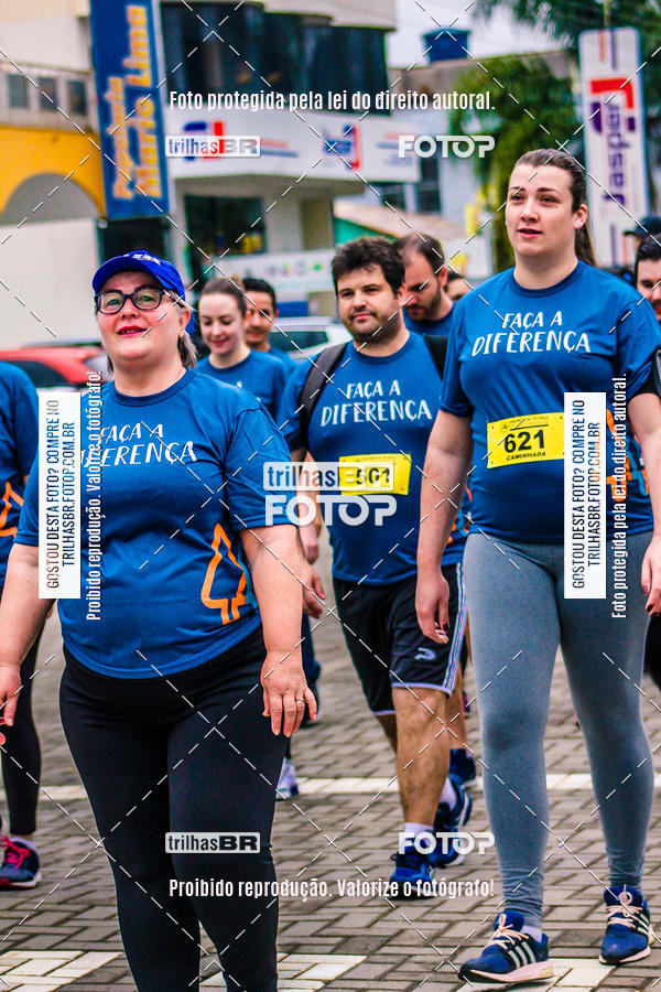 Buy your photos of the event2 Viacredi Alto Vale em Movimento on Fotop