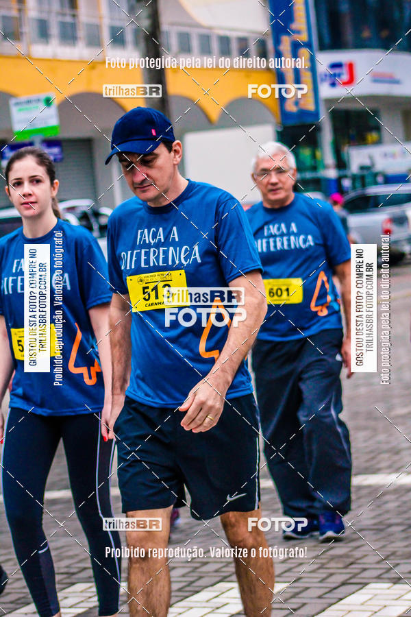 Buy your photos of the event2 Viacredi Alto Vale em Movimento on Fotop