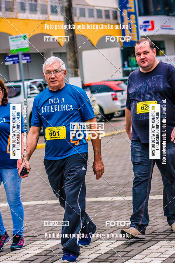 Buy your photos of the event2 Viacredi Alto Vale em Movimento on Fotop