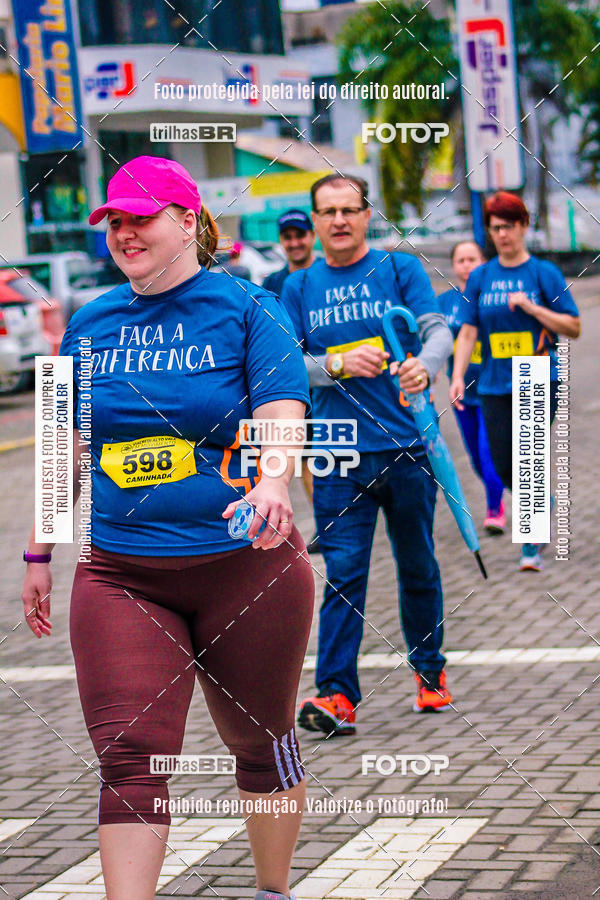 Buy your photos of the event2 Viacredi Alto Vale em Movimento on Fotop