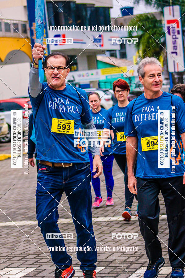 Buy your photos of the event2 Viacredi Alto Vale em Movimento on Fotop