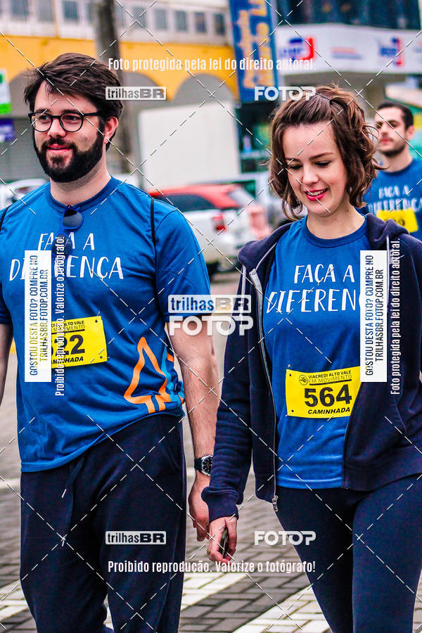 Buy your photos of the event2 Viacredi Alto Vale em Movimento on Fotop