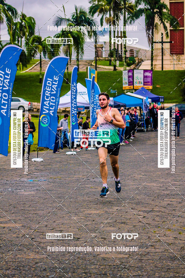 Buy your photos of the event2 Viacredi Alto Vale em Movimento on Fotop