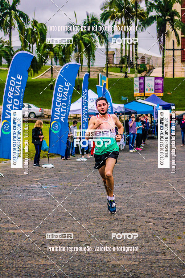 Buy your photos of the event2 Viacredi Alto Vale em Movimento on Fotop