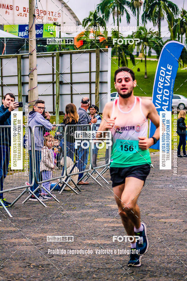 Buy your photos of the event2 Viacredi Alto Vale em Movimento on Fotop