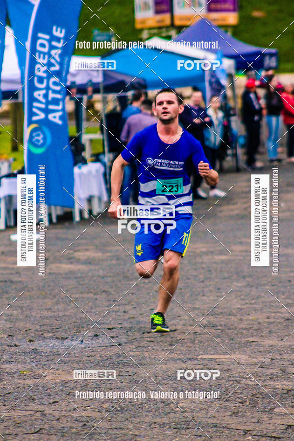 Buy your photos of the event2 Viacredi Alto Vale em Movimento on Fotop