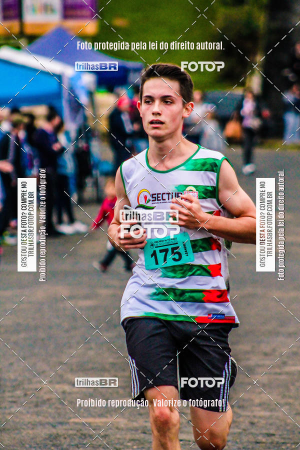 Buy your photos of the event2 Viacredi Alto Vale em Movimento on Fotop