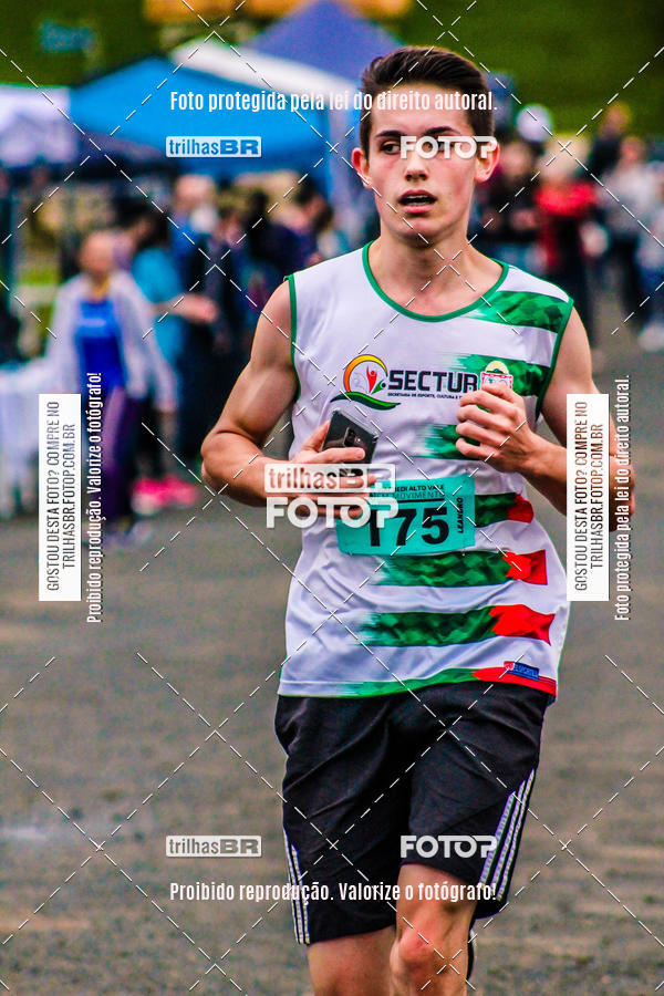 Buy your photos of the event2 Viacredi Alto Vale em Movimento on Fotop