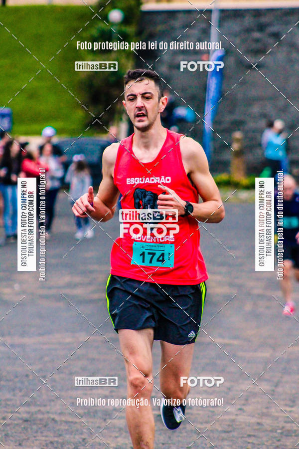 Buy your photos of the event2 Viacredi Alto Vale em Movimento on Fotop