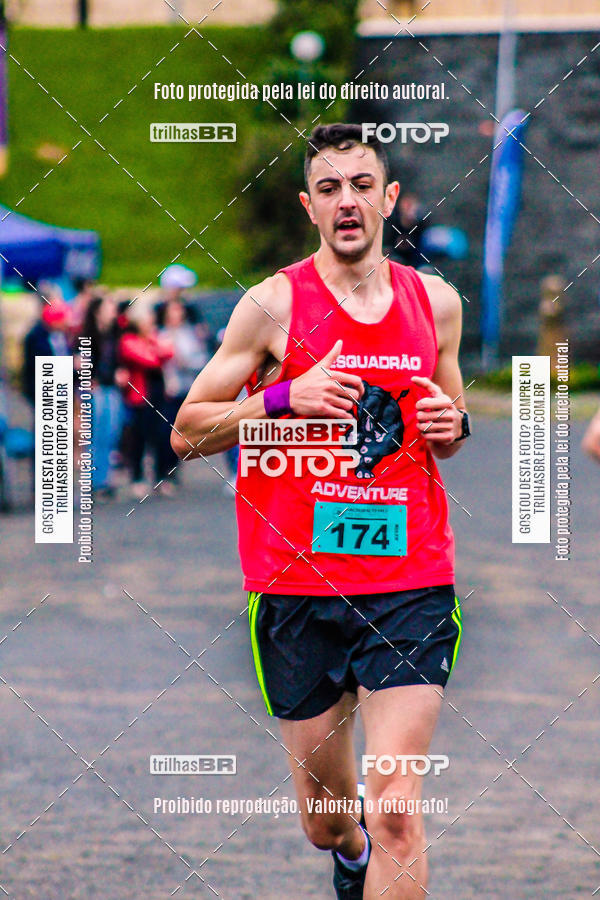 Buy your photos of the event2 Viacredi Alto Vale em Movimento on Fotop