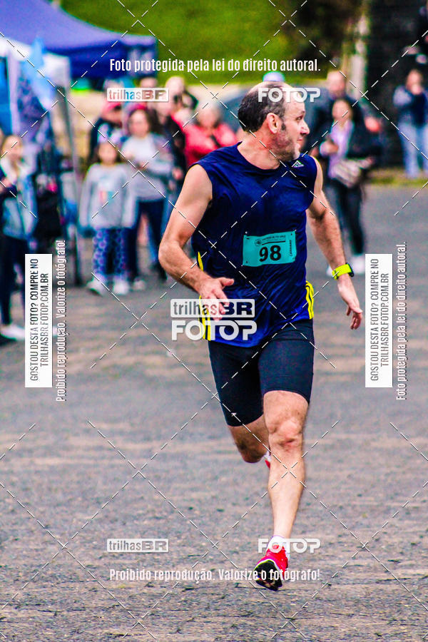 Buy your photos of the event2 Viacredi Alto Vale em Movimento on Fotop