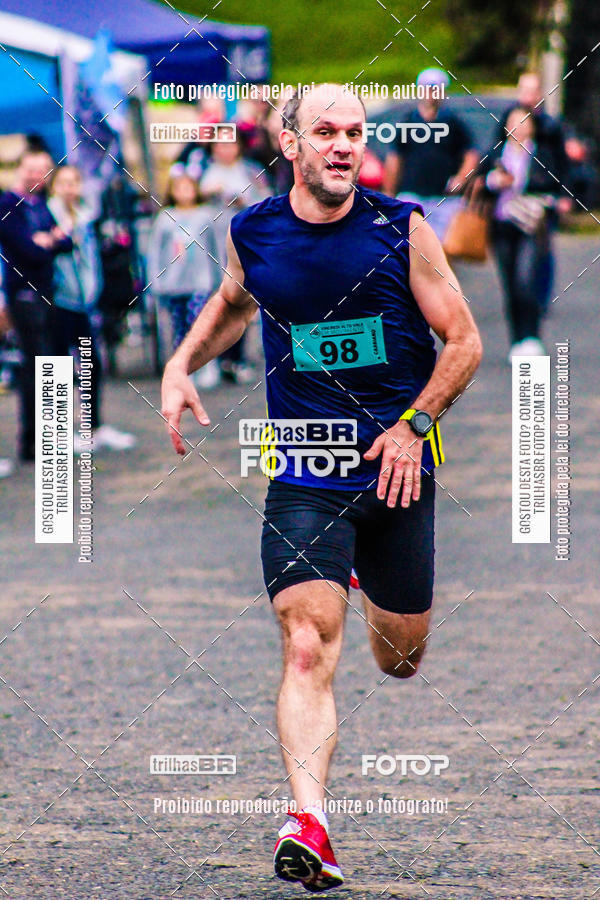 Buy your photos of the event2 Viacredi Alto Vale em Movimento on Fotop