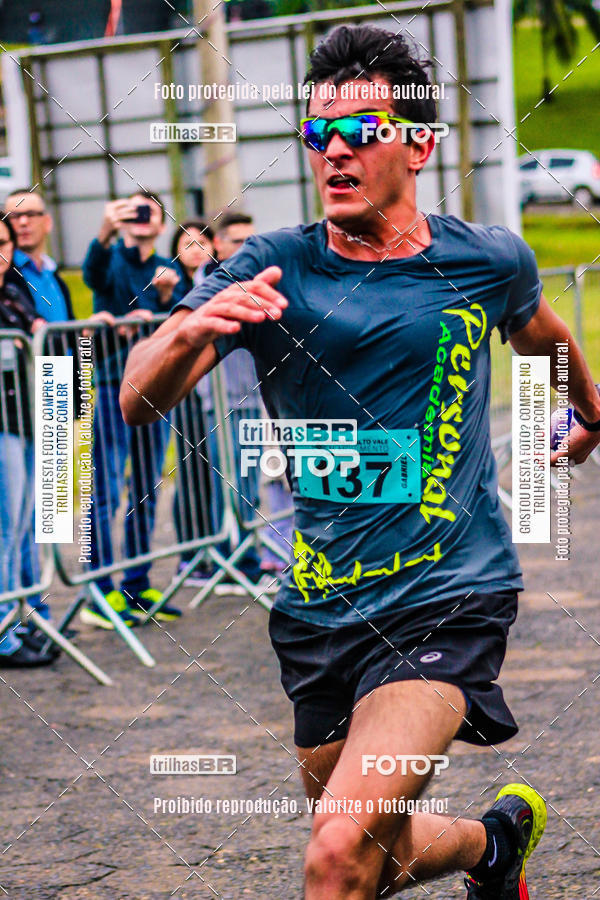 Buy your photos of the event2 Viacredi Alto Vale em Movimento on Fotop