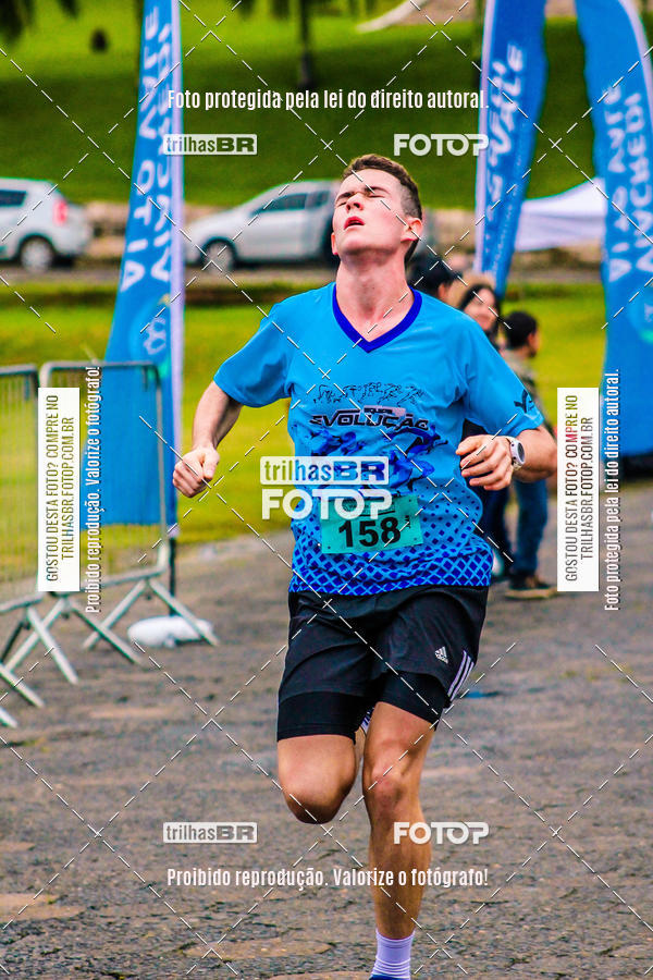 Buy your photos of the event2 Viacredi Alto Vale em Movimento on Fotop