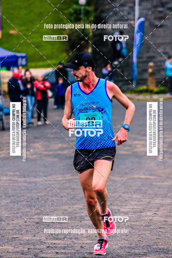 Buy your photos of the event2 Viacredi Alto Vale em Movimento on Fotop